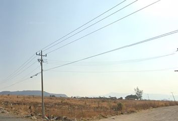 Lote de Terreno en  El Triángulo, Zapopan, Zapopan, Jalisco