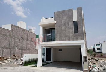 Casa en  La Herradura, Pachuca De Soto