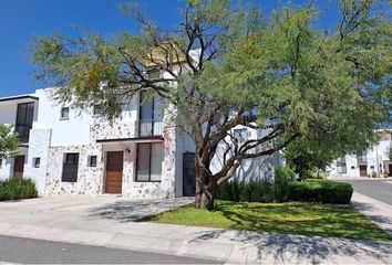 Casa en  Bio Grand Juriquilla, Juriquilla, Querétaro