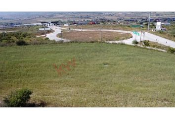 Lote de Terreno en  Atotonilco De Tula, Hidalgo