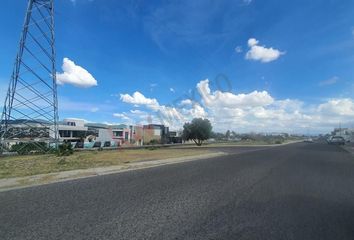 Local comercial en  Fraccionamiento Cumbres Del Lago, Municipio De Querétaro