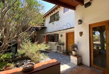 Casa en  Unidad Habitacional Arcos De Jiutepec, Jiutepec, Morelos