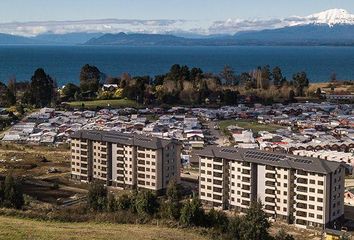 Departamento en  Llanquihue, Llanquihue