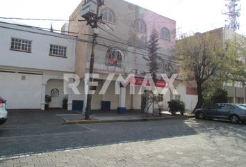 Oficina en  Guadalupe Insurgentes, Gustavo A. Madero