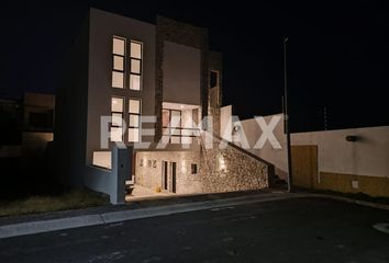 Casa en condominio en  Bio Grand Juriquilla, Juriquilla, Querétaro