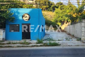 Lote de Terreno en  Campbell, Tampico