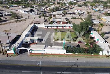 Local comercial en  Pioneros De La Progreso, Mexicali