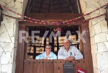 Casa en  Playa Car, Solidaridad, Quintana Roo