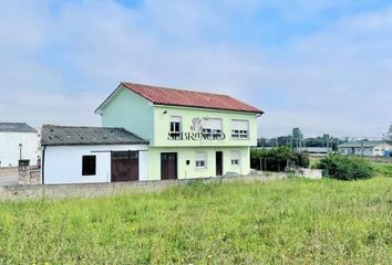 Chalet en  Camargo, Cantabria