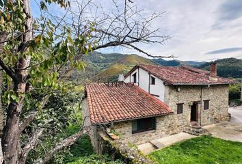 Chalet en  Castro-cillorigo, Cantabria