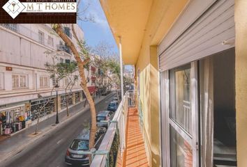 Apartamento en  Fuengirola, Málaga Provincia