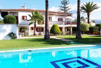 Chalet en  Palmanyola, Balears (illes)