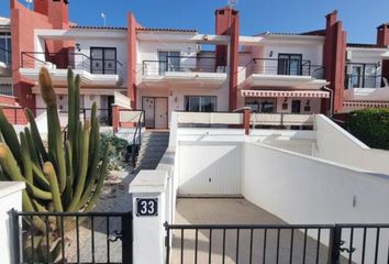 Chalet en  Guardamar Del Segura, Alicante Provincia