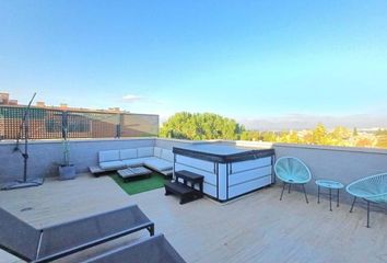 Apartamento en  Pozuelo De Alarcón, Madrid Provincia