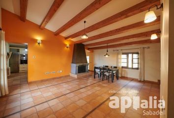 Duplex en  Sentmenat, Barcelona Provincia