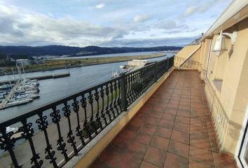 Apartamento en  Viveiro, Lugo Provincia