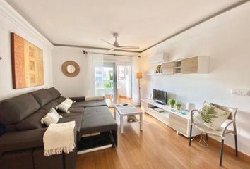 Apartamento en  La Manga Del Mar Menor, Murcia Provincia