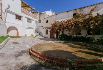 Chalet en  Illora, Granada Provincia