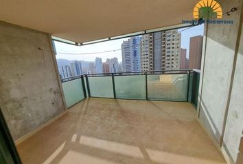 Piso en  Benidorm, Alicante Provincia