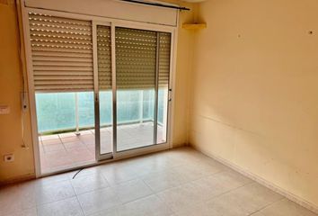 Apartamento en  Cambrils, Tarragona Provincia