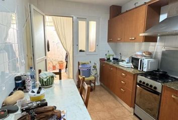 Duplex en  Lorca, Murcia Provincia