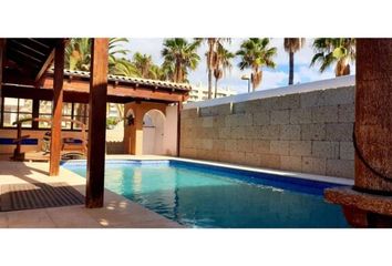 Chalet en  Arona, St. Cruz De Tenerife