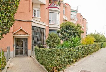 Apartamento en  Casco Historico De Barajas, Madrid