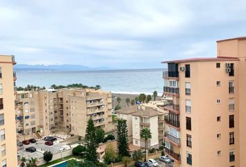 Piso en  Torremolinos, Málaga Provincia