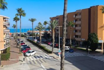 Apartamento en  Xàbia/jávea, Alicante Provincia