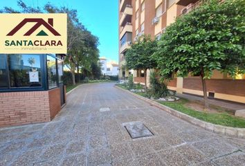 Apartamento en  San Pablo-santa Justa, Sevilla