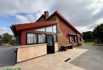 Chalet en  Villar De Cañas, Cuenca Provincia