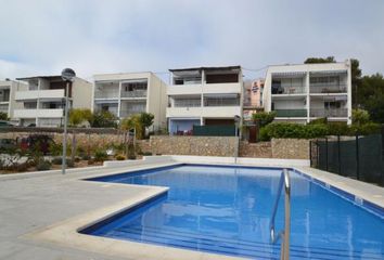 Apartamento en  Reco De Salou, Tarragona Provincia