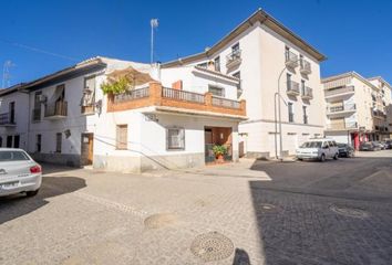 Chalet en  Guadix, Granada Provincia