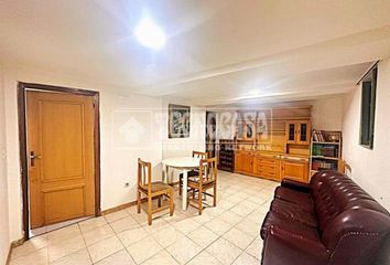 Chalet en  Villalba De La Sierra, Cuenca Provincia