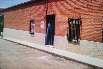 Chalet en  Turleque, Toledo Provincia