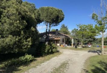 Chalet en  Pedrezuela, Madrid Provincia