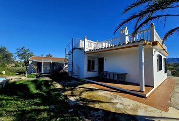 Chalet en  Alhaurin El Grande, Málaga Provincia