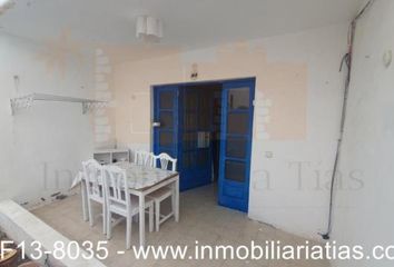 Apartamento en  Puerto Del Carmen, Palmas (las)