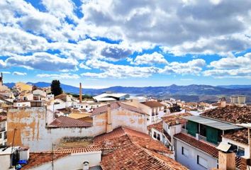 Chalet en  Cortijo Blanco (periana), Málaga Provincia