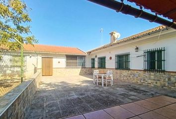 Chalet en  Purchil, Granada Provincia