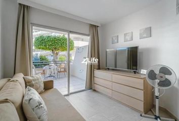 Apartamento en  Adeje, St. Cruz De Tenerife