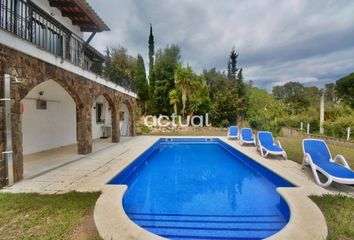 Chalet en  Platja D'aro, Girona Provincia