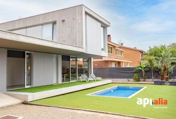 Chalet en  Cambrils, Tarragona Provincia