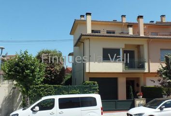 Chalet en  Tona, Barcelona Provincia