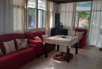 Chalet en  Carmona, Sevilla Provincia