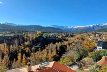 Chalet en  Jerez Del Marquesado, Granada Provincia