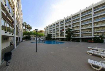 Piso en  Salou, Tarragona Provincia