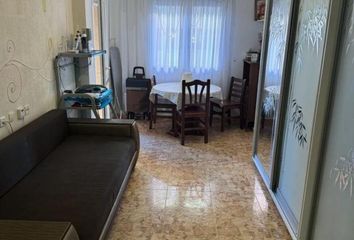 Apartamento en  Distrito 2 - Urbanizaciones - Los Naúfragos, Torrevieja