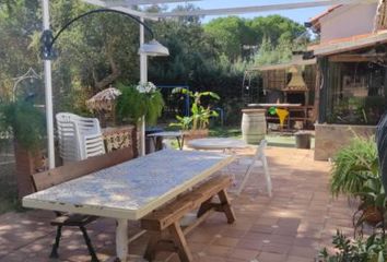 Chalet en  Badajoz, Badajoz Provincia