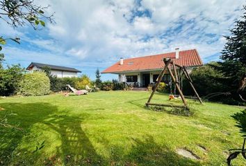 Chalet en  Suances, Cantabria